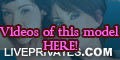 sophielune PRIVATE